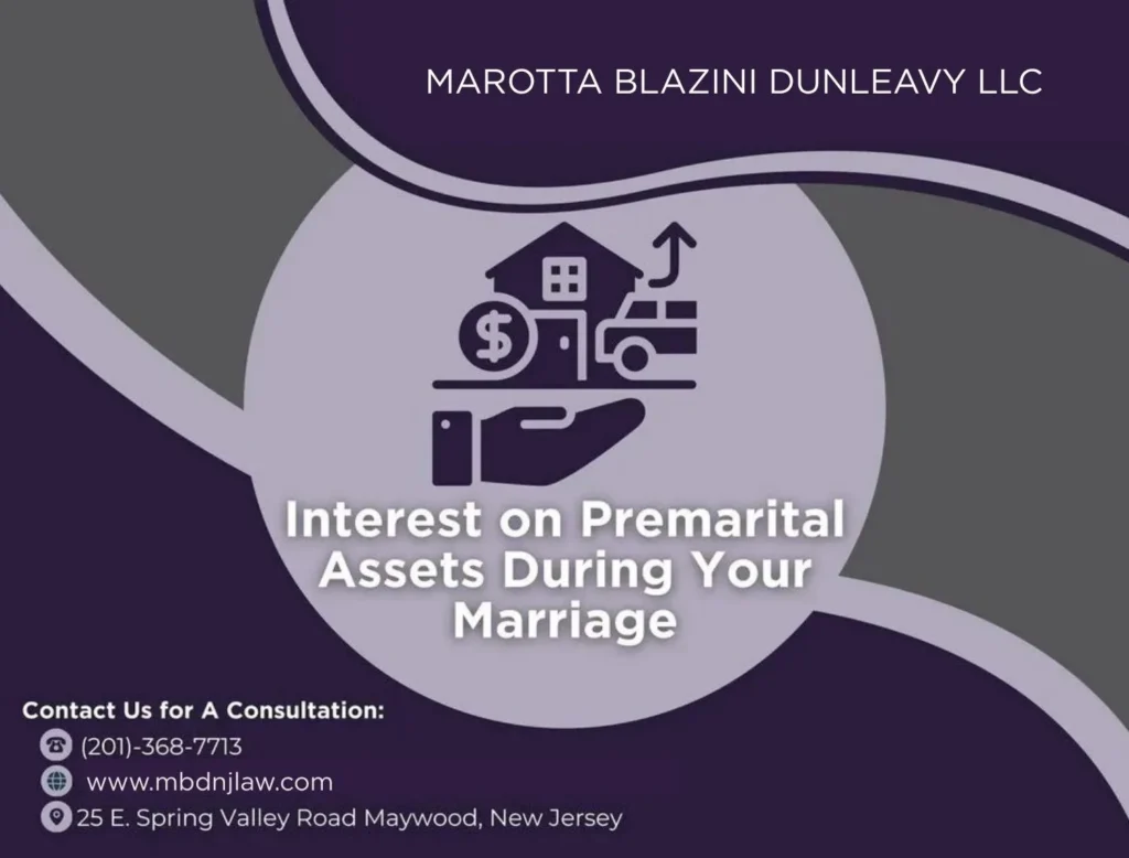 blog cover image
