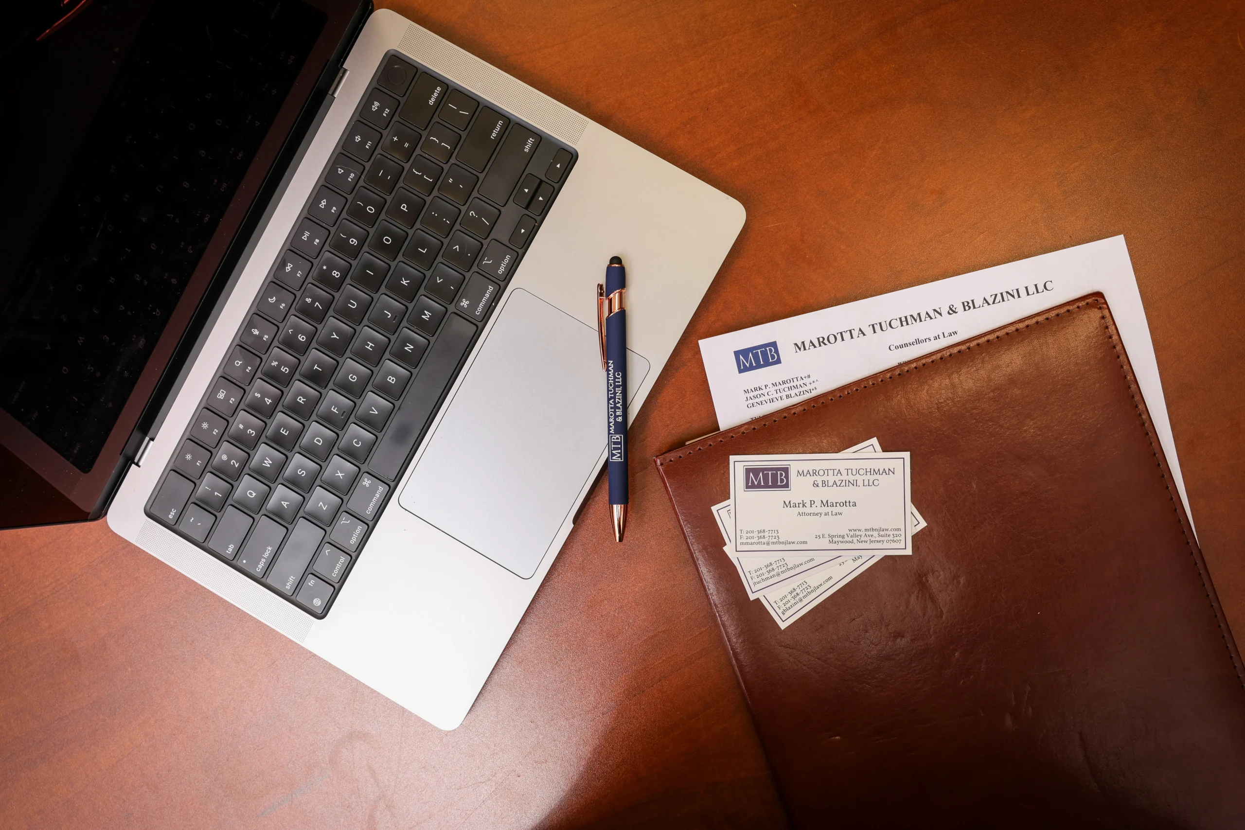 PROBATE, ESTATE AND TAX PLANNING AND ELDER LAW