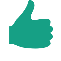 Positive Experience