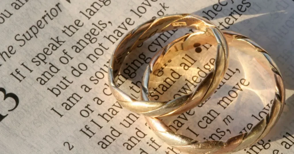 matrimonial lawyer
