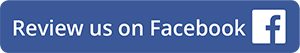 Review us on Facebook