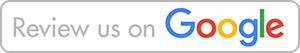Review us on Google