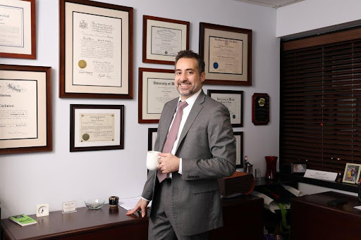Jason Truchman