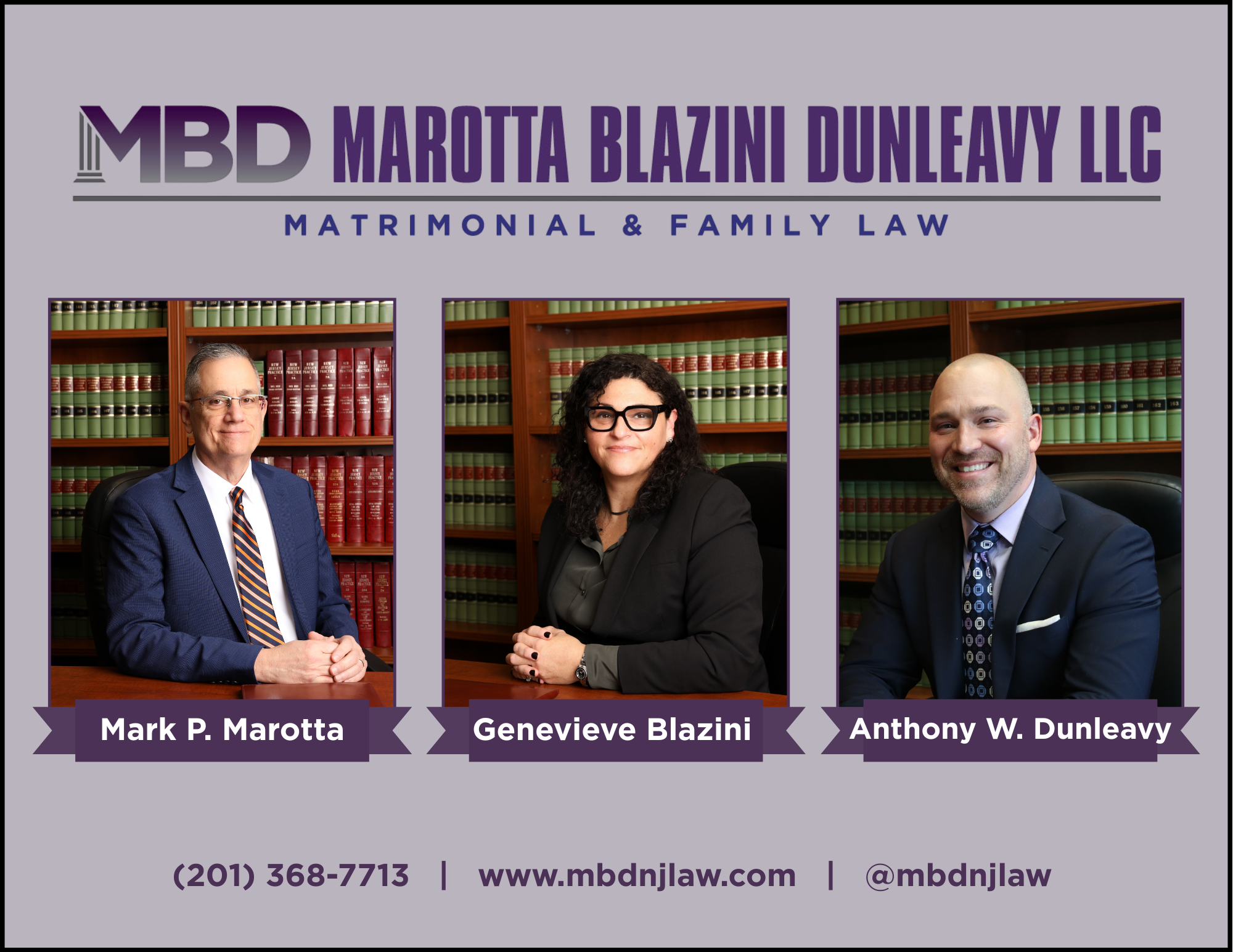 MBD new partner photo
