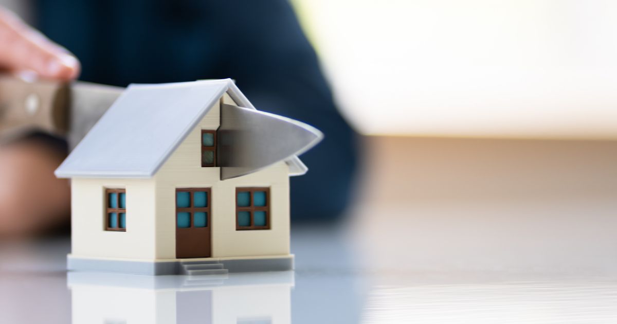 Bergen County Divorce Lawyers