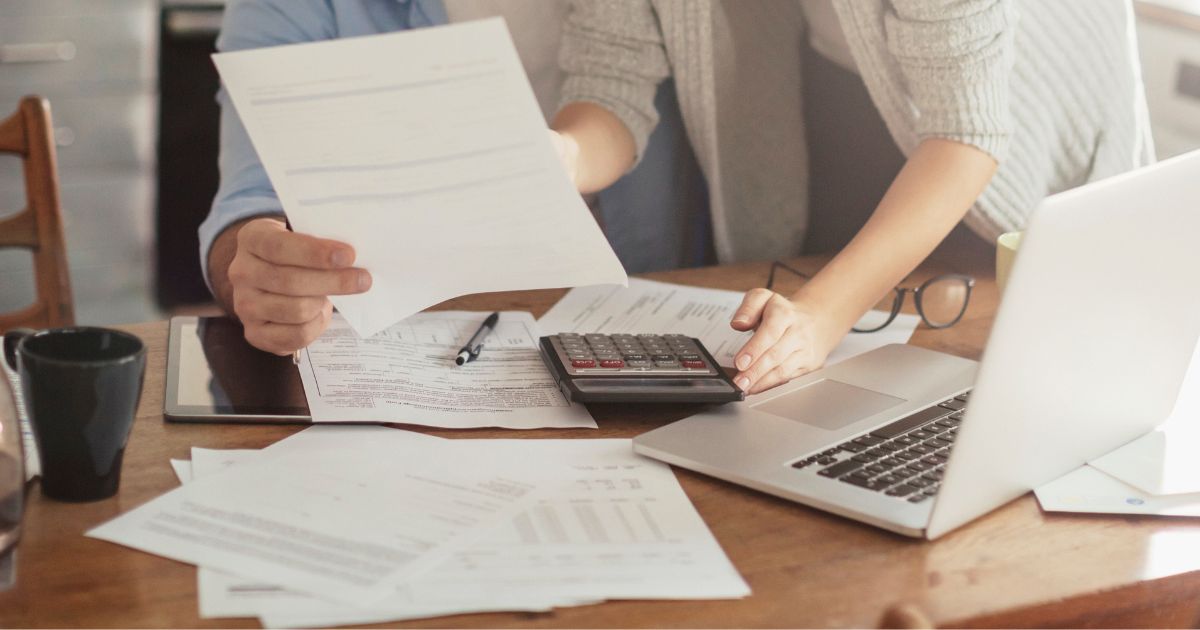 Bergen County Divorce Lawyers at Marotta Blazini Dunleavy LLC Can Protect Your Financial Future