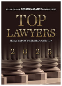 Top Lawyer Icon 2025